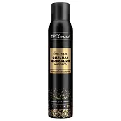 ТРЕСеммé мусс для волос экстрасильная фиксация 200 мл