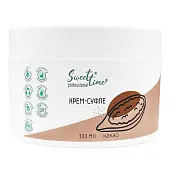 Domix st крем суфле какао 300 мл