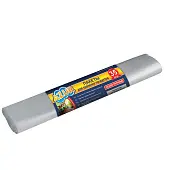 Azur пакеты для хранения продуктов особо прочные 35 шт 26х40 см