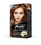 Fara classic 505Б краска для волос карамель