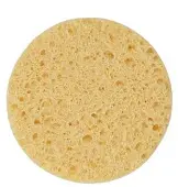 Lei спонж натуральный