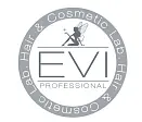 Evi Professional