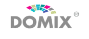 Domix