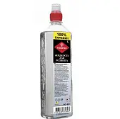 Forester жидкость для розжига 1 л