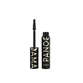 Loreal volume millions lashes тушь для ресниц panorama all night black экстрачерная