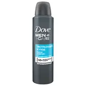 Dove men+care apa экстрзщ ухд pl 6x150 мл