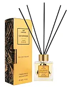 Парфюм XXI века декоративный ароматизатор gourman golden 100мл