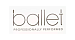 Ballet
