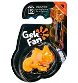 Wisper ароматизатор для автомобиля