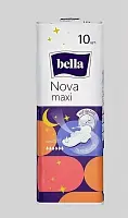Bella прокладки 10шт