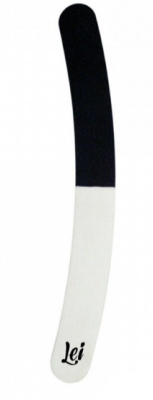 Lei пилка 3-х стор  полиров  бумер 