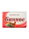 Свобода мыло банное 175 г