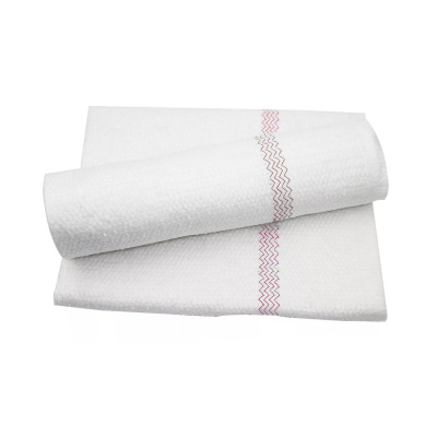 York салфетка для пола кипельно белая 60 х 75 см 