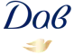 Дав