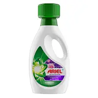 Ariel смс гель для стирки жидкий цветочный букет 1 л