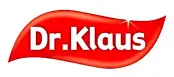 Dr. Klaus