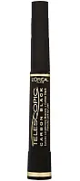 Тушь LOREAL ТЕЛЕСКОПИК черный уголь