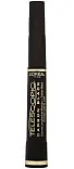 Тушь LOREAL ТЕЛЕСКОПИК черный уголь