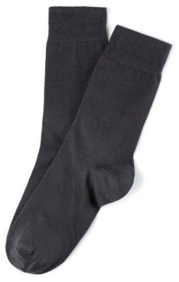 Носки мужские по 100 2 носки хлопок 