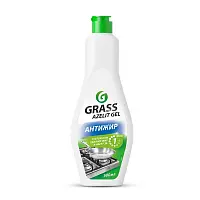 Grass azelit gel чистящее средство для кухни флакон 500 мл