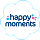 Happy Moments