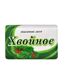 Свобода мыло хвойное 175 г