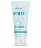 Miss Organic крем для похудения с крио эффектом -100 C° 200 мл