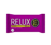 Relux салфетки влажные освежающие грейпфрут 15 шт