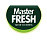 Master FRESH
