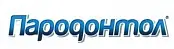 Пародонтол