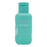 Domix лосьон 100 мл