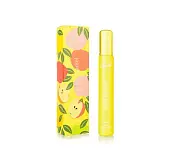 Парфюм XXI века парфюмерная вода женская 30 мл