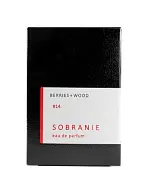 Парфюм XXI века парфюмерная вода #14 женская 50 мл