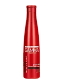 Gamma Perfect Hair бальзам защита цвета  для окрашенных волос 350 мл