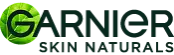 GARNIER Skin Naturals