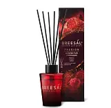 Breesal ароматический диффузор passion искристый гренадин 70 мл