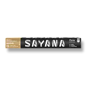 Фольга stick 7м х 29см 14мкм в футляре