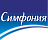 Симфония