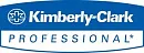 Kimberly-Clark