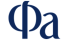 Фа