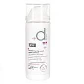 Bella eva матирующий дневной крем для лица 50 мл