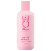 ICE Professional home кондиционер для экстремально повреждённых волос 250 мл