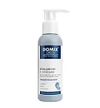 Domix gp крем для ног с липидами 100 мл