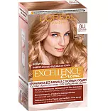 L` Excellence краска для волос 8 универсальный светло русый