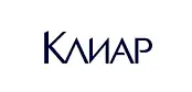 Клиар