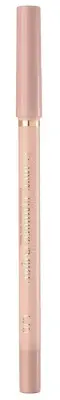 Vivienne Sabo карандаш для глаз гелевый тон 06 Бежево-розовый 