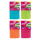 York запаска для швабры классик