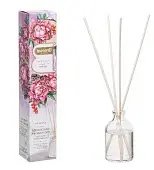 Breesal ароматический диффузор aroma изысканное наслаждение 40 мл