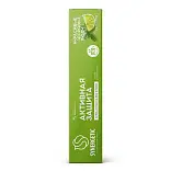 Synergetic зубная паста активная защита 100 г