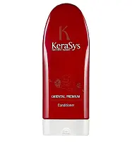KeraSys кондиционер для волос Ориентал 200мл